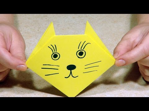 Как связать простую шапку Вязаные шапки женские купить в Москве. (2)