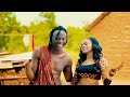 Yammi - UPEPO (Official Music Video)