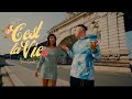 SKT - C'EST LA VIE (Official Music Video)