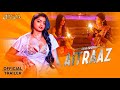 Aitraaz  official Trailer !! releasing on 27/11/23 only on Jalva app
