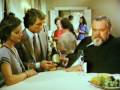 Original Takes for Orson Welles Wine Commercial