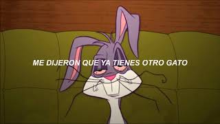 Daddy Yankee & Bad Bunny - Vuelve (Letra)