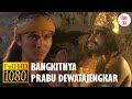 Bangkitnya Prabu Dewata Jengkar ~ Balas Dendam Durgandini -Alur Cerita Film Angling Darma Episode 33