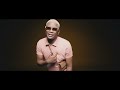 PRINCE BENZA - MATHATA AKA [FEAT MAKHADZI] (OFFICIAL MUSIC VIDEO]
