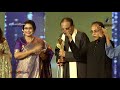Meril Prothom Alo Award 2018 | Full Show | মেরিল প্রথম আলো পুরস্কার ২০১৮