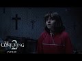 The Conjuring 2 - Main Trailer [HD]
