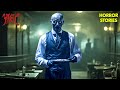 एक खौफनाक Waiter की आत्मा का डरावना खेल | Aahat | Hindi TV Serial | Full Episode