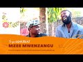 MZEE MWENZANGU | Tv ya UGHAIBUNI
