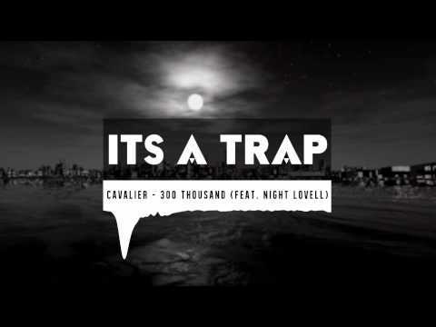 скачать night lovell 300 thousand