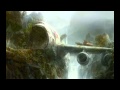 Datsik - Jenova Project (1080p)