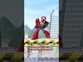 Mega Man Mods | 1 Minute Mods (Smash Ultimate)