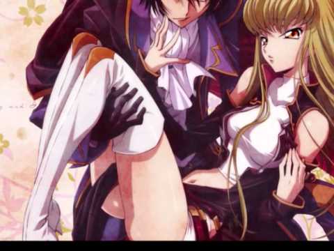 sex-code-geass-sex-stories-lope-russian