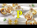 p name status video||p love status video|| p whatsapp status video||p letter status video||p status🥰