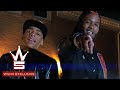 Shy Glizzy "John Wall" feat. Lil Mouse (WSHH Premiere - Official Music Video)