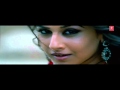 Ishq Sufiyaana (The Dirty Picture) - Sunidhi Chauhan