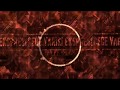 Red Feat. Hidra - Gece Yarısı Ekspresi (Beat)