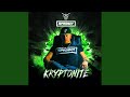 Kryptonite (Original Mix)