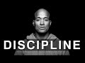 DISSAPEAR and GRIND ALONE FOR 1 YEAR - 1 Hour of David Goggins