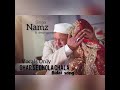 Ghar Se Dhola Chala Laadli Kaa | Vocal Only | By Namz | @Legend Mohammed Rafi Bidaai Song