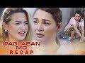 Labandera | Ipaglaban Mo Recap