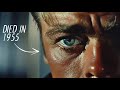 How AI Makes New Movies That Look Old - 1950's Super Panavision 70 Tutorial