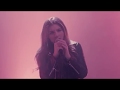 GRACE GAUSTAD Interesting (Original Song)