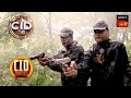 Mission Jungle | CID Movies | 1 Feb 2024