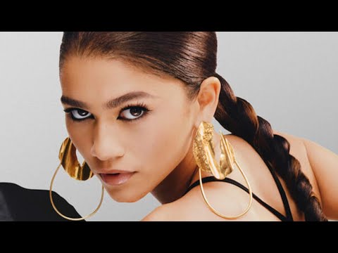dating.com video 2017 download mp3 hd dating.com video 2017 download mp3 hd