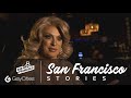 SAN FRANCISCO STORIES: D'arcy Drollinger on legendary San Francisco drag venue Oasis