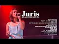 Juris’ Best Love Songs Collection