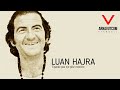 Luan Hajra - Şarkı Koleksiyonu - Koleksioni i Këngëve - ArnavutCom