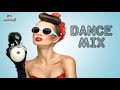 New Dance Music 2020 dj Club Mix
