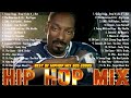 Gangsta Rap Mix 2024 🔥50 Cent, Lil Jon, DMX,  2Pac, Dr Dre, Snoop Dogg, Ice Cube & More 💰