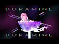 Candy x Dopamine