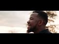 Beda Andrew - Mambo Yatakuwa Sawa (Official Music Video)