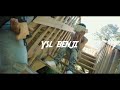 YSL Benji - Went North (Official Music Video)
