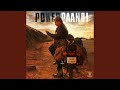 The Romance Of Power Paandi - Venpani Malare (Male)