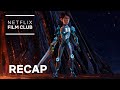 Everything You Need to Know Before Trollhunters: Rise of the Titans | Netflix
