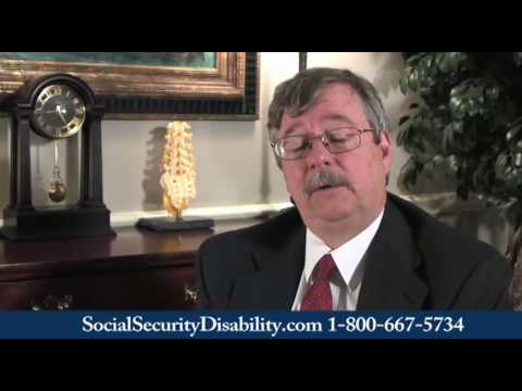 Download Michigan Social Security, SSD SSI SSDI Social Security Disability Hearing Grand Rapids, MI free