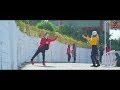 ๐๐Love Stunt Whatsapp Status๐๐Manish Saini Manu ๐๐