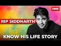 Life Story of Siddharth Shukla | Bigg Boss 13 Winner
