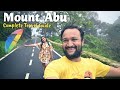Mount Abu Rajasthan | Mount Abu Tour Budget | Mount Abu Tourist Places | Mount Abu Travel Guide