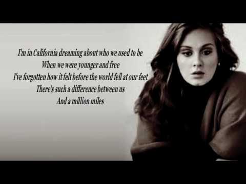Beyonce-Halo (Lyrics) - VidoEmo - Emotional Video Unity
