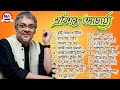 Best of srikanta acharya || শ্রীকান্ত আচার্যের বাছাই করা ২০ টি গান || Srikanta achaary songs
