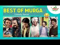 Mirchi Murga Pranks (Celeb. Special) | Akshay Kumar, Kapil Sharma, Diljit, Ayushmann | RJ Naved
