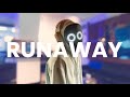 BoyWithUke-Runaway