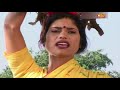 शाही लकड़हारा भाग -1 | Shahi Lakkar Hara Part -1 | Haryanvi Natak Video 2018 | Full HD | NDJ
