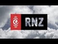 Christchurch mayoral debate 2019