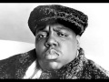SION - Think About Me feat. The Notorious B.I.G