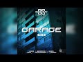 UK Garage Mix / Best Of Oldschool Garage UKG (by @DJDAYDAY_)